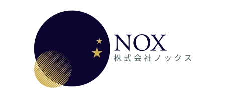 株式会社ノックス